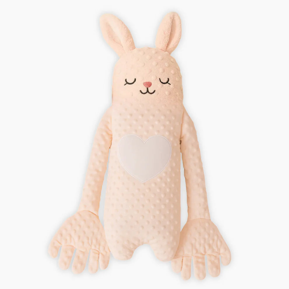 LullaCub™