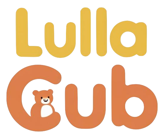 LullaCub
